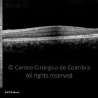 o02-ti03-19496-20110511-001