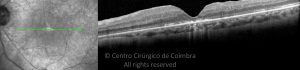 o02-ti03-2146297-20110531-003