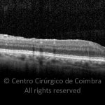 o02-ti03-2150363-20180927-011