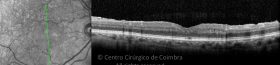 o02-ti03-2150363-20180927-011