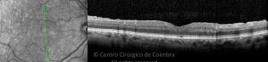 o02-ti03-2150363-20180927-011