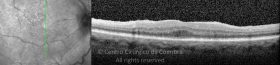 o02-ti03-2155822-20120131-004