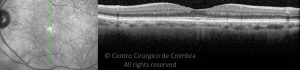 o02-ti03-2155976-20120117-004