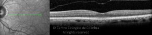 o02-ti03-2157305-20120430-012