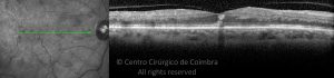 o02-ti03-2159491-20120330-008