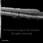 o02-ti03-2165336-20130401-008