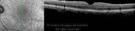 o02-ti03-2165336-20130401-008