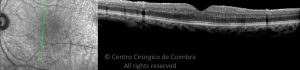 o02-ti03-2165336-20130401-008