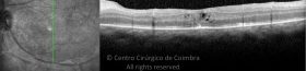 o02-ti03-2171129-20131007-009
