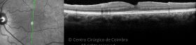o02-ti03-2171646-20190919-001