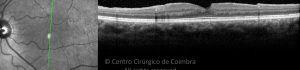 o02-ti03-2171646-20190919-001