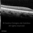 o02-ti03-2176156-20130819-014