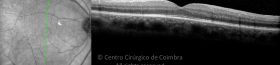 o02-ti03-2189941-20140903-003