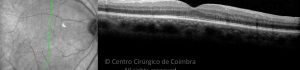 o02-ti03-2189941-20140903-003