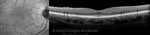 o02-ti03-2208576-20190308-001
