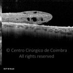 o02-ti03-4624-20120418-003