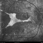 o02-ti15-2179685-20131113-006