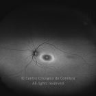 o02-ti15-2272134-20191003-004