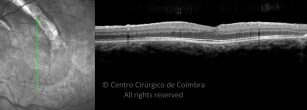 o03-ti03-2141163-20151014-004