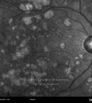 o03-ti16-4024-20110114-003