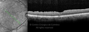 o04-ti03-2150363-20180927-004