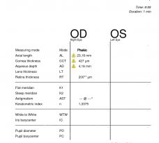 o04-ti27-274-20110518-001
