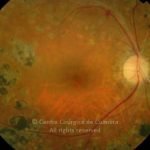 o05-ti02-3254-20090408-003