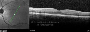 o05-ti03-2136470-20120705-002