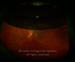 o05-ti03-2189941-20161007-002