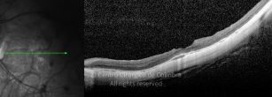 o05-ti03-4870-20190515-003