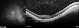 o06-ti03-4870-20100624-002