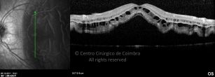 o07-ti03-18437-20111026-001