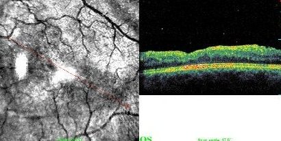 o07-ti03-3676-20090126-001