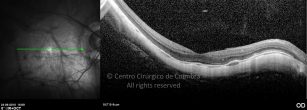 o07-ti03-4870-20100624-003
