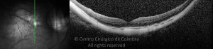 o07-ti03-847-20120201-004