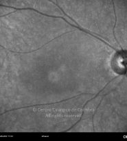 o07-ti16-111577-20120904-006
