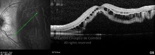 o08-ti03-18437-20111026-004