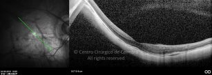 o08-ti03-4870-20100624-004