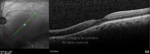 o09-ti03-2140187-20110405-022