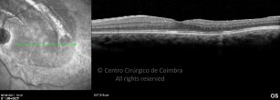 o09-ti03-2141163-20110905-010