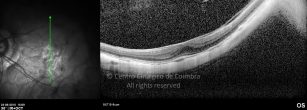 o09-ti03-4870-20100624-005