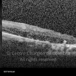 o09-ti03-5697-20110707-038