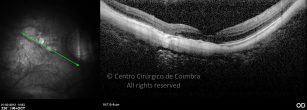 o09-ti03-847-20120331-008
