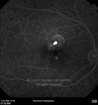 o09-ti07-13820-20080515-006