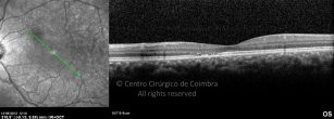 o10-ti03-19496-20130513-017