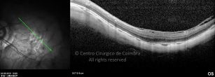 o12-ti03-4870-20100624-008