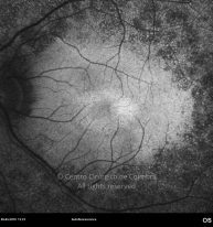 o12-ti15-131915-20100409-005