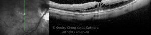 o13-ti03-2156380-20120120-003