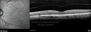 o13-ti03-2157305-20120430-014
