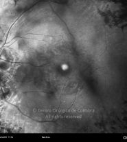 o14-ti01-126920-20110328-002